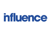 Influence Communication Influence Communication